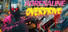 Adrenaline Overdrive