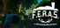 F.E.R.A.S: E o Mistério da Ilha do Futuro