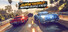 Junkyard Rush Racing