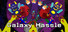Galaxy Hassle