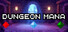 Dungeon Mana