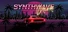 Synthwave Driver