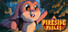 Fireside Fables: Open-World Charity Platformer!