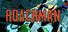 Roachman