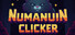 NUMANUIN Clicker