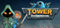Tower Dominion