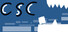 CSC