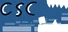 CSC