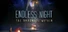 Endless Night: The Darkness Within