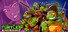 Teenage Mutant Ninja Turtles: Tactical Takedown