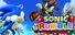 Sonic Rumble Party