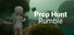 Prop Hunt Rumble