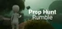 Prop Hunt Rumble