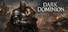 Dark Dominion