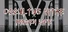 Occultus Vitae - Hidden Life