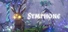 Symphone