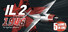 IL-2 Sturmovik: 1946