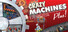 Crazy Machines 1.5