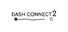 Dash Connect 2