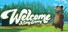Welcome: A Cozy Estuary