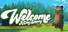 Welcome: A Cozy Estuary
