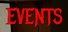 EVENTS