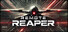 Remote Reaper: FPV Drone