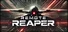 Remote Reaper: FPV Combat Drone Simulator