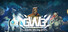 Galactic Wargames