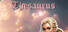 Thesaurus
