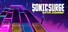 Sonic Surge - Rhythm Showdown