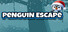 Penguin Escape