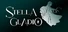 Stella Gladio