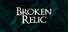Broken Relic