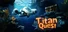 The Titan Quest