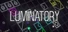 Luminatory