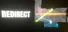 Redirect