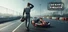 Go-Kart Simulator