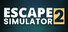 Escape Simulator 2