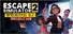 Escape Simulator 2