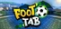 FOOT TAB