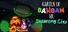 Banban's Garten: Distorting Clay