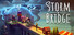 Stormbridge (Мост Бури)