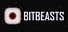 BitBeasts