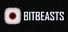 BitBeasts