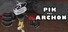 Pik the Archon