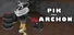 Pik the Archon