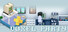 Voxel Party: Inde Game Publisher