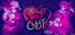 Killer Chat! - Expanded Edition