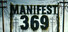 Manifest369